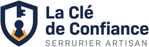 La Clé de Confiance, serrurier artisan